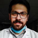 Salman Rasheed - @salmanrasheed.psh - Instagram
