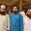 Salman Rasheed - @salmanrasheed027 - TikTok