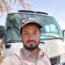 Salman Rasheed - Facebook