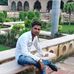 salman Rasheed - Facebook