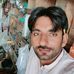 Salman Rasheed - Facebook