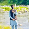 Salman Rasheed انقلابی 🇸🇴💕 - @salmanrasheed077 - TikTok