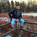 Salman Rasheed  سلمان رشيد - @s_a_l_m_a_n_rasheed - Instagram