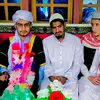 Salman Rasheed - @mulanasab.3322 - TikTok