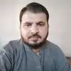 Salman Rasheed - @salmanrasheed52 - TikTok