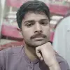 Salman Rasheed - @salmanrasheed456 - TikTok