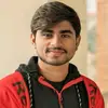 Salman Rasheed - @salubhai1133 - TikTok