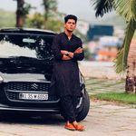 Salman - @salman.rasheed_ - Instagram