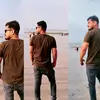 salman - @salmanrasheed019 - TikTok