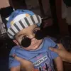 salman - @salmanrasheed774 - TikTok