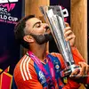 salmanRasheed... 👑 - @salman.rasheed..1 - TikTok
