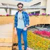 salmanrasheed - @salmanrasheed420 - TikTok