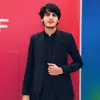 SALMN 7151 - @salmanrasheed549 - TikTok