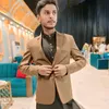 سلمان رسول کہتے ہے - @salmanrasool01 - TikTok