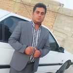 سلمان رسولی - @salman.rasooli0 - Instagram