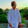 Hafiz Salman Rasool - @user2861612331949 - TikTok