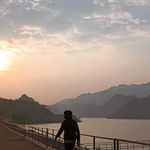 Salman Rasool - @salman_.rasool - Instagram