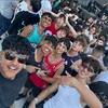 salman_rasool09 - @salman_rasool09 - TikTok