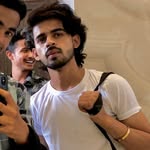 Salman Rasool - @salman.xxr - Instagram