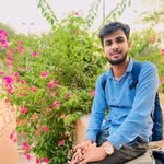 Salman Rasool - @salmanrasool95 - Instagram