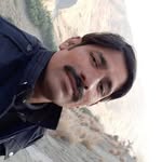 Salman Rasool - @salman.rasool.12720 - Instagram