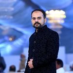 Salman Rasool - @salman.rasool.397 - Instagram