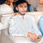 Salman Rasool - @salmanrasool90 - Instagram