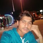 Salman Rasool - @rasool3885 - Instagram
