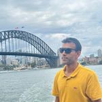 Salman Rasool - @salman.rasool.9 - Instagram