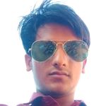salman Rasool - @salman__rasool - Instagram