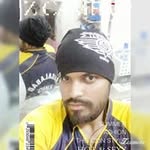 salman rasool - @salmansalman456789 - Instagram