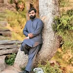 Salman Rasool - @salmanrasool915 - Instagram