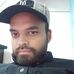 Salman Rasool - Facebook