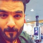 Salman Rasool - @salmanrasool351 - Instagram