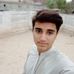 SalmAn RAsool - Facebook