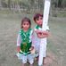 Salman Rasool - Facebook