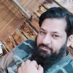 Salman Rasool - @salman.rasool.779 - Instagram