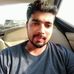 Salman Rasool - Facebook