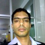 Salman Rasool - @salman.rasool.77 - Instagram