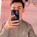 SALMAN_RASOOL - @salmanrasool30 - Instagram