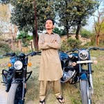 Salman Rasool - @salmanrasool7878 - Instagram