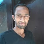 Salman Rasool - @salman_rasool_01 - Instagram