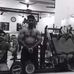 Salman Rasool - Facebook