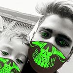 Salman Rasool - @salmanrasool61 - Instagram