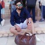 Salman Rasool - @salman.rasool - Instagram
