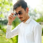 Salman Rasool - @salmanrasool_07 - Instagram