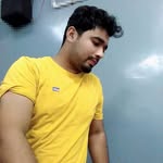 Salman Rasool - @salmanrasool22 - Instagram