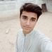 Salman Rasool - Facebook
