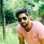 Salman Rasool - @salmanrasool8198 - Instagram