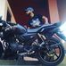 Salman Rasool - Facebook
